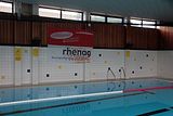 IMG_8538