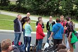 IMG_8546