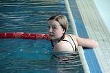 IMG_8548