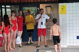 IMG_8567