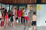IMG_8568