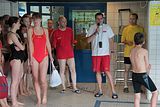 IMG_8569