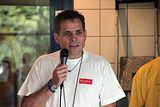 IMG_8570