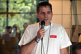 IMG_8571