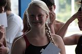 IMG_8577