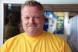 IMG_8580