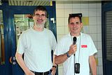 IMG_8581