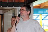 IMG_8589