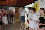 IMG_8591