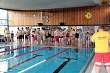 IMG_8594