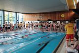 IMG_8599