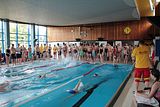IMG_8600
