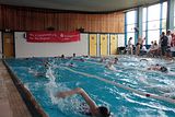 IMG_8604