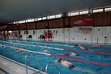 IMG_8605