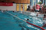 IMG_8608