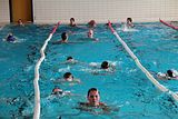 IMG_8617