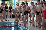 IMG_8622