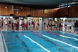IMG_8640