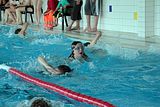 IMG_8655