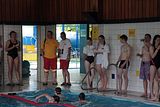 IMG_8657