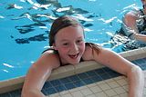 IMG_8659