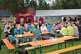IMG_8936