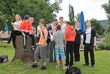 IMG_8944