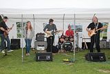 IMG_8951