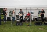 IMG_8952