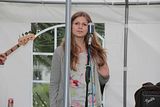 IMG_8956