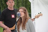 IMG_8960
