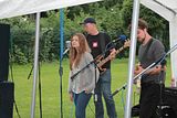 IMG_8963