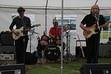 IMG_8991