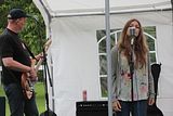 IMG_8993