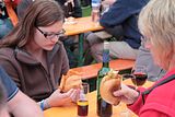 IMG_8996