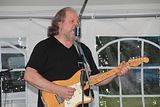 IMG_9003