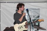 IMG_9007