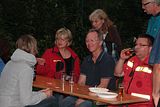 IMG_9018