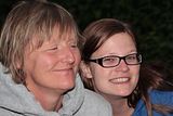 IMG_9022