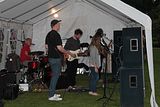IMG_9024
