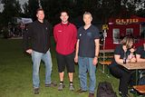 IMG_9027