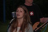 IMG_9031