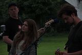 IMG_9041