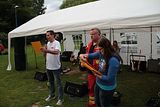 IMG_9048