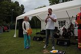 IMG_9052