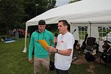 IMG_9056