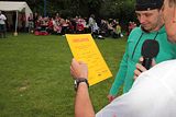 IMG_9057