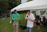 IMG_9059