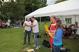 IMG_9060