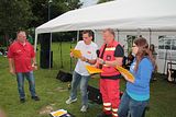 IMG_9062